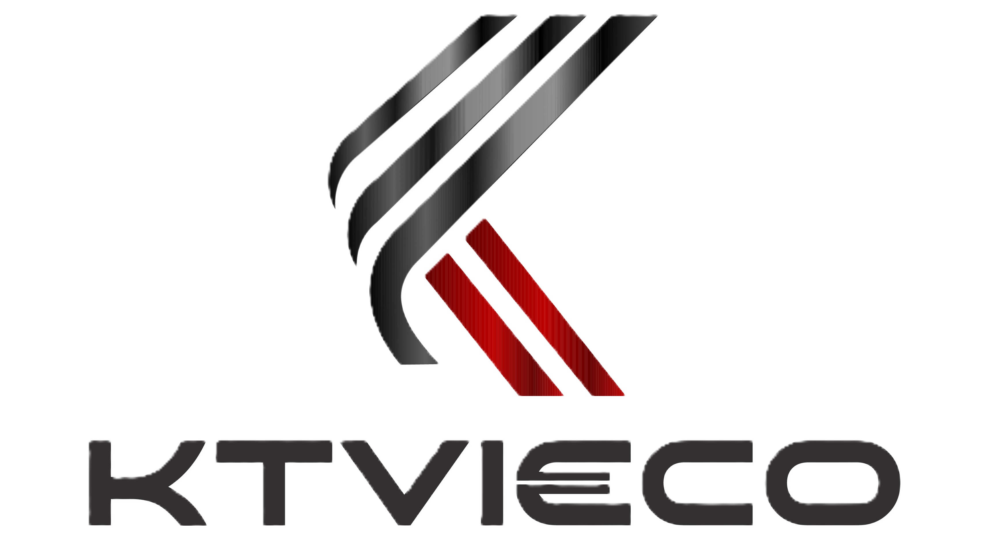 CÔNG TY TNHH KTVIECO